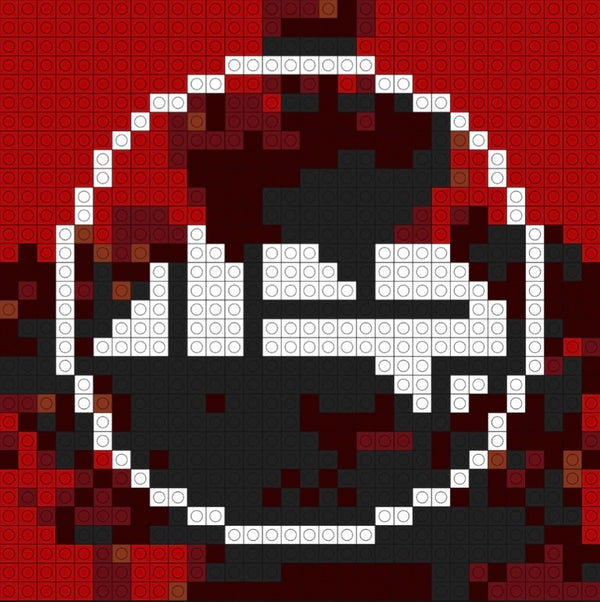 Arabic Rocks - Jadal