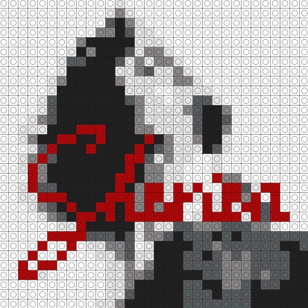 Btmanna Ansak - Sherine