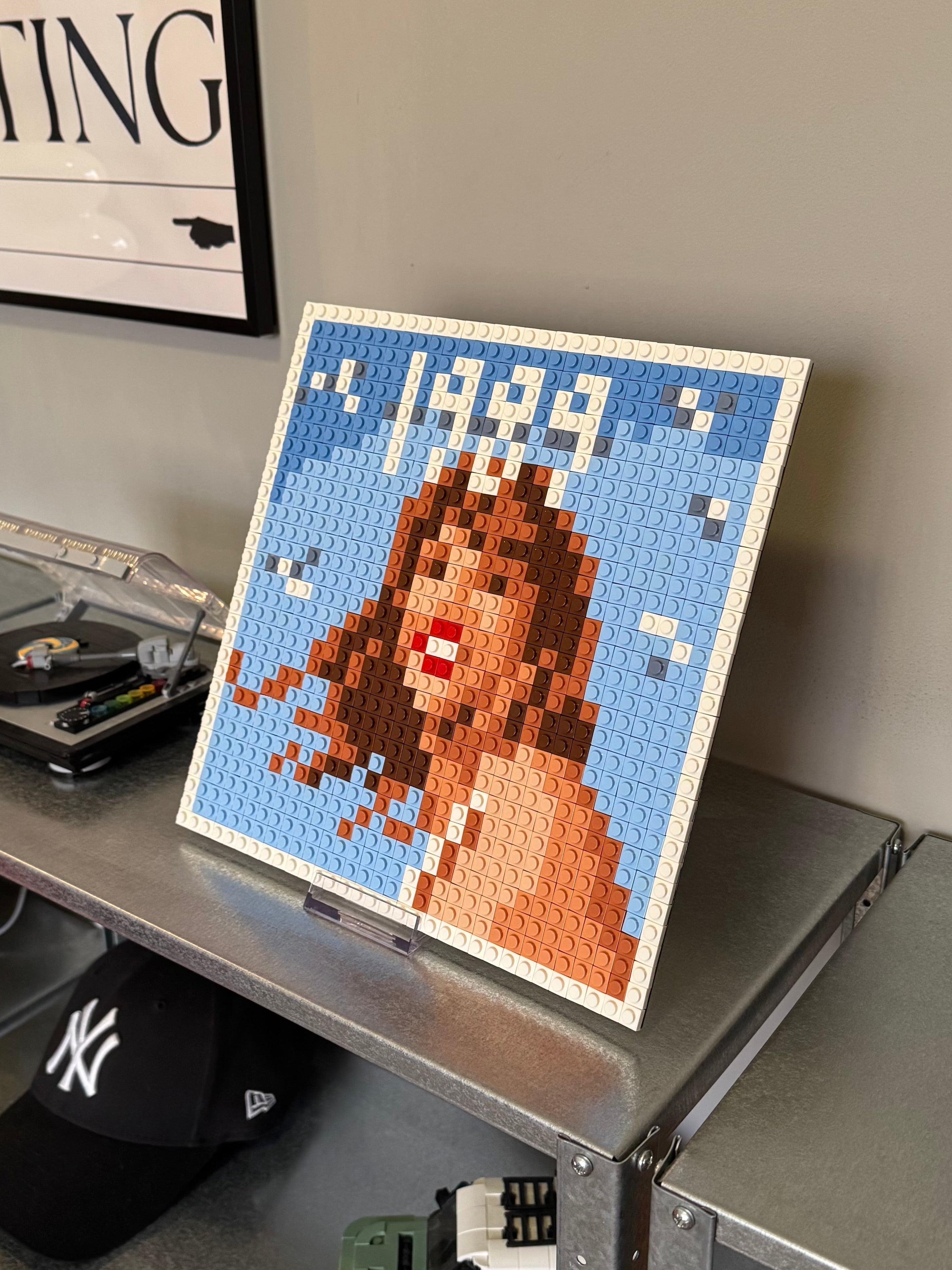 1989 - Taylor Swift