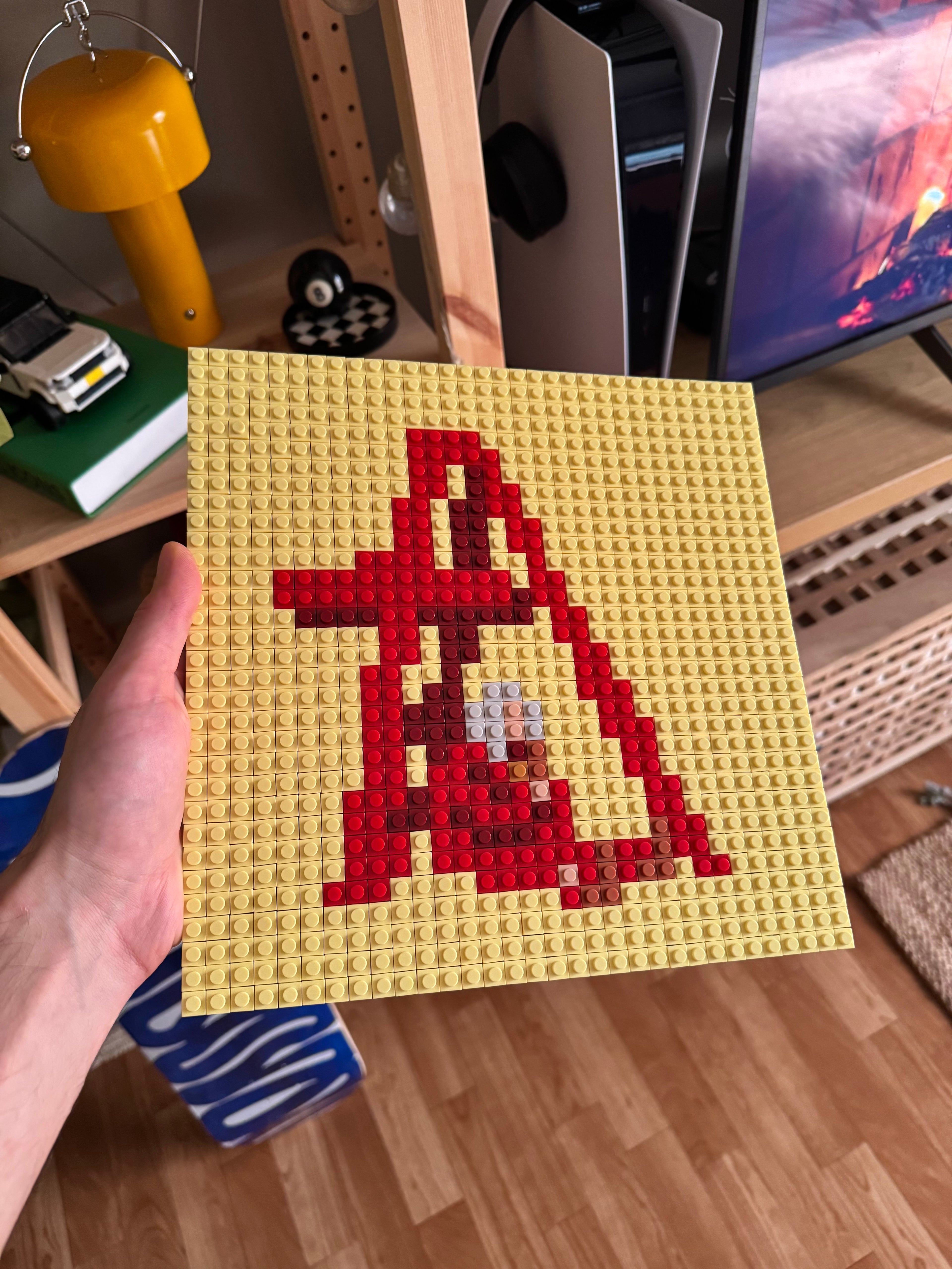 Dont smile at me - Billie Eilish