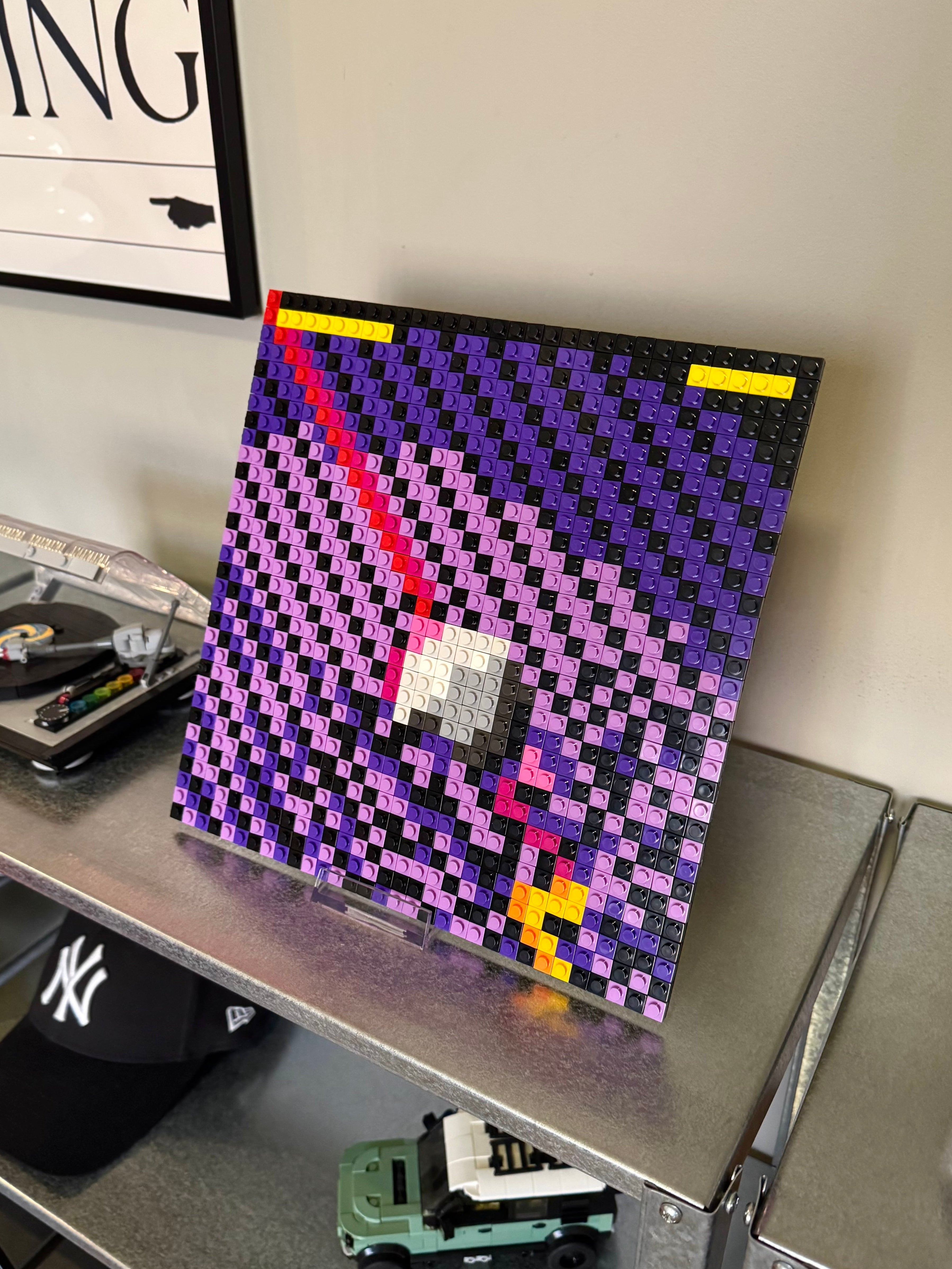 Currents - Tame Impala