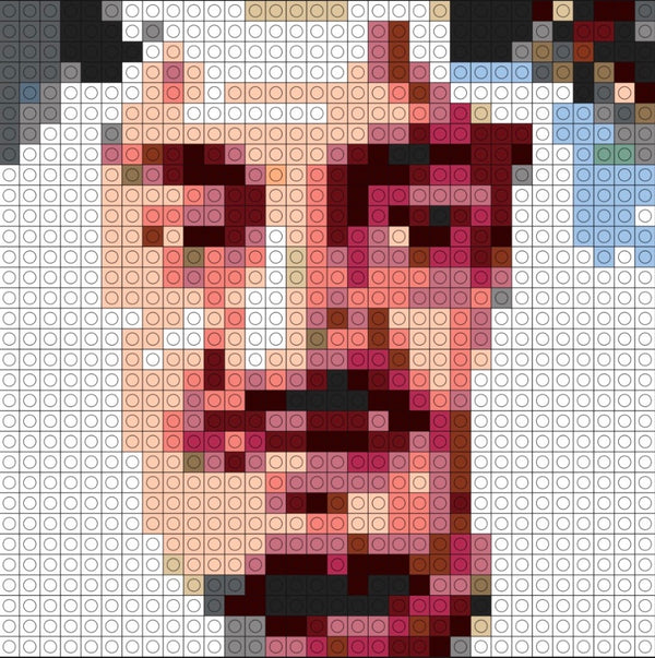 King Faisal bin Abdulaziz Al Saud