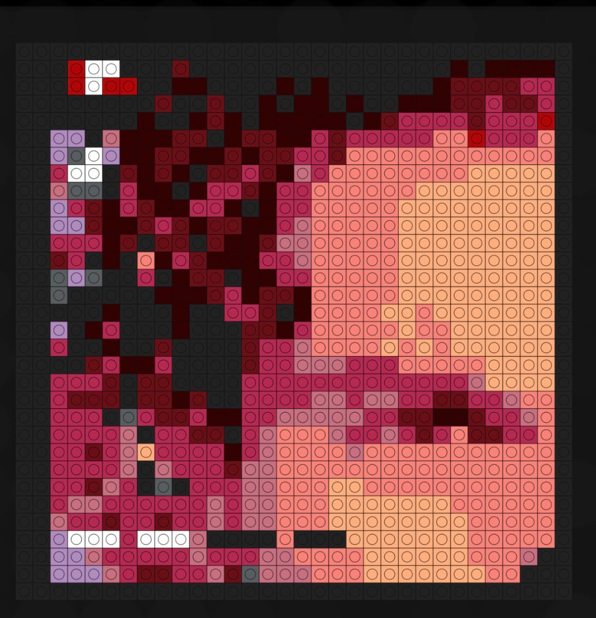 Allem Alby - Amr Diab