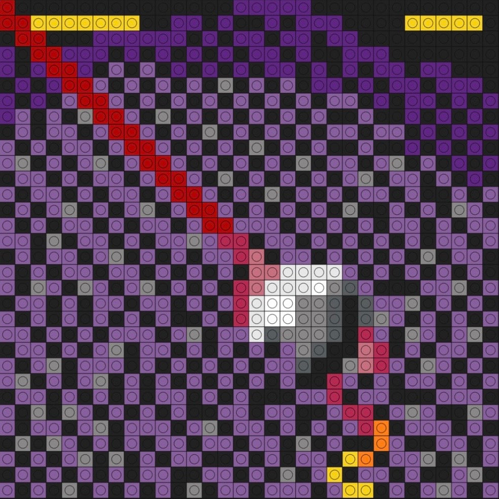 Currents - Tame Impala