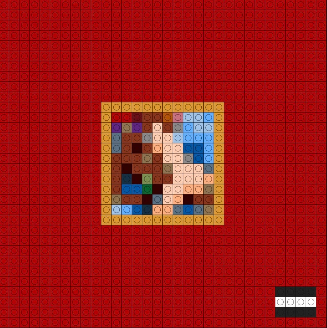 My Beautiful Dark Twisted Fantasy - Kanye West