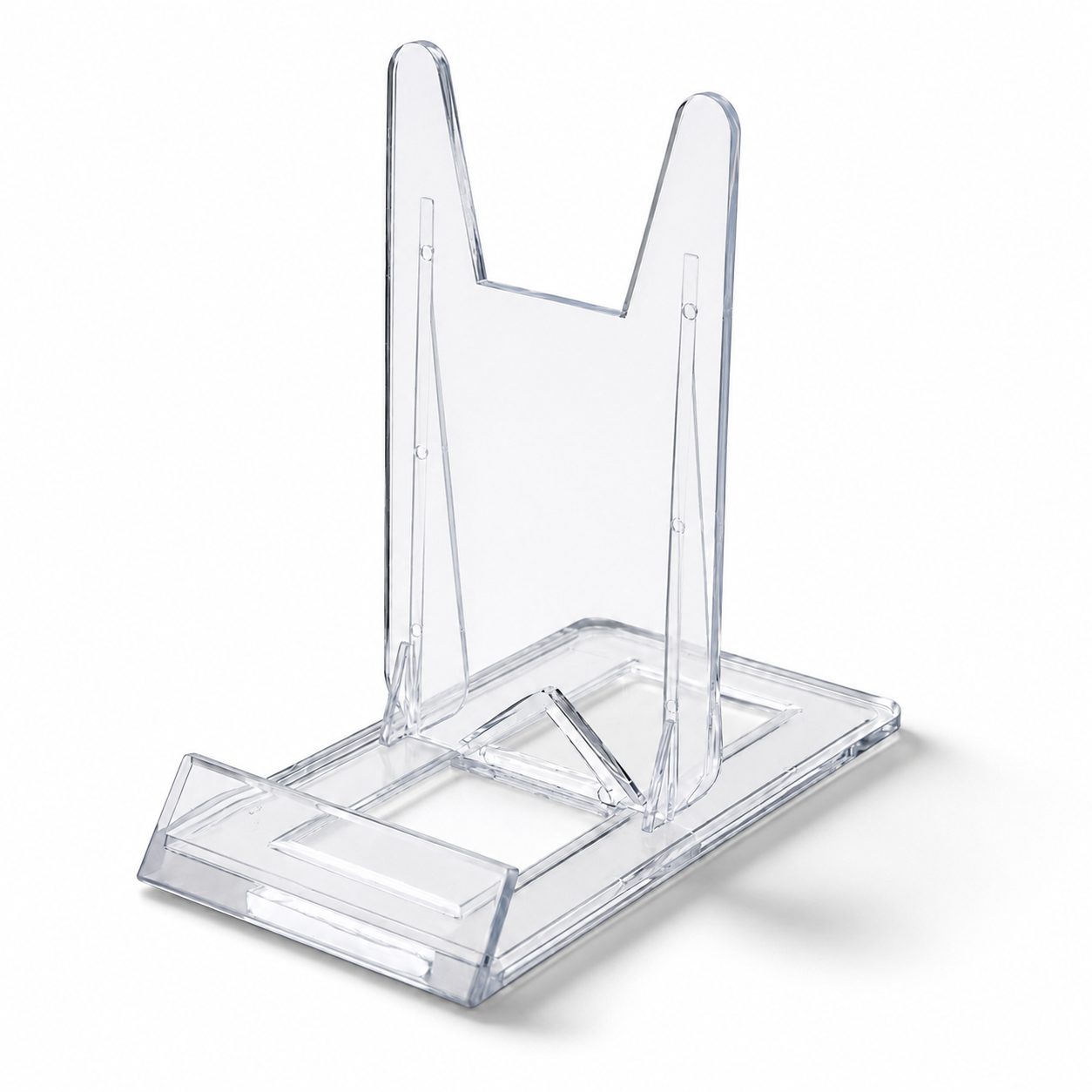 Acrylic Display Stand