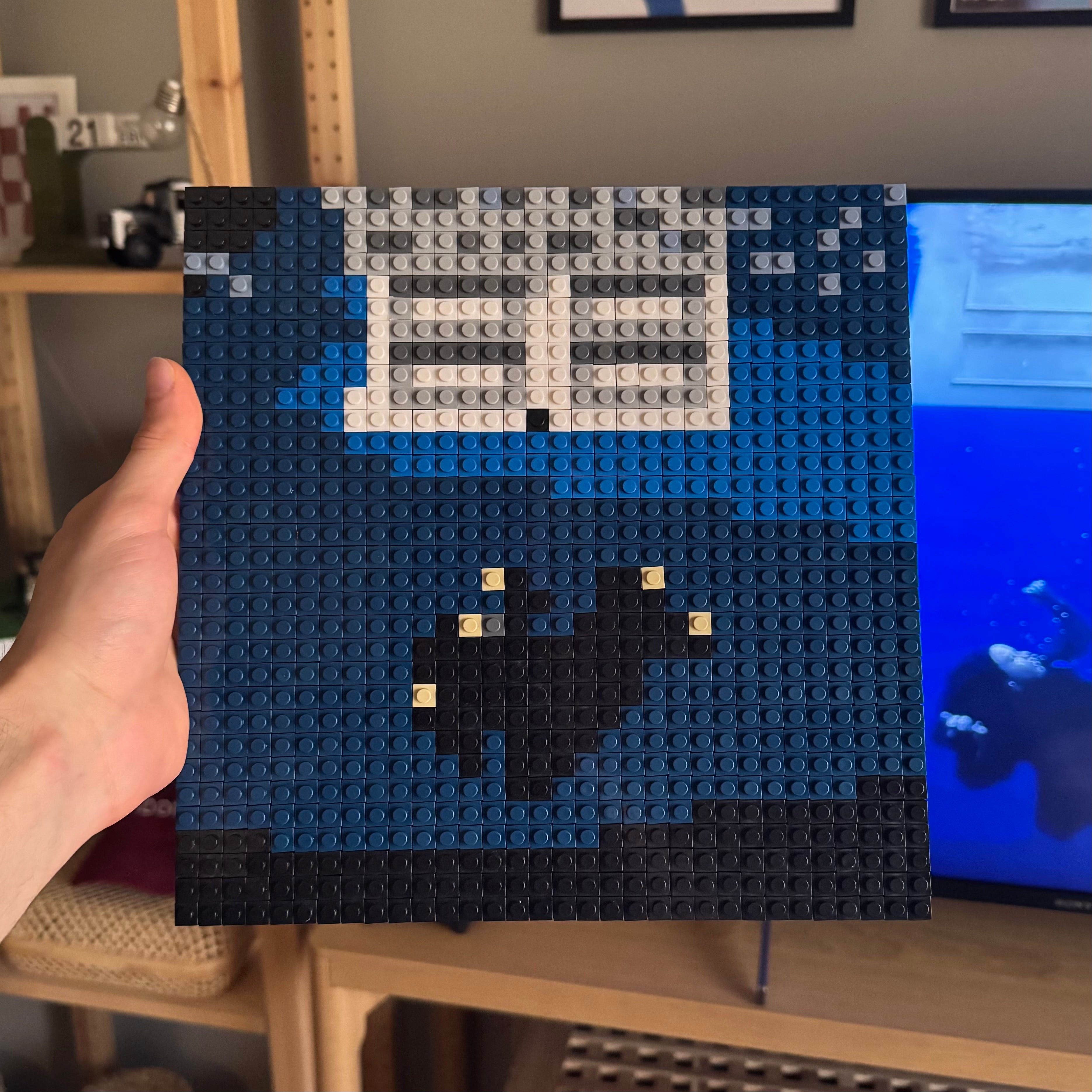 Hit Me Hard And Soft - Billie Eilish