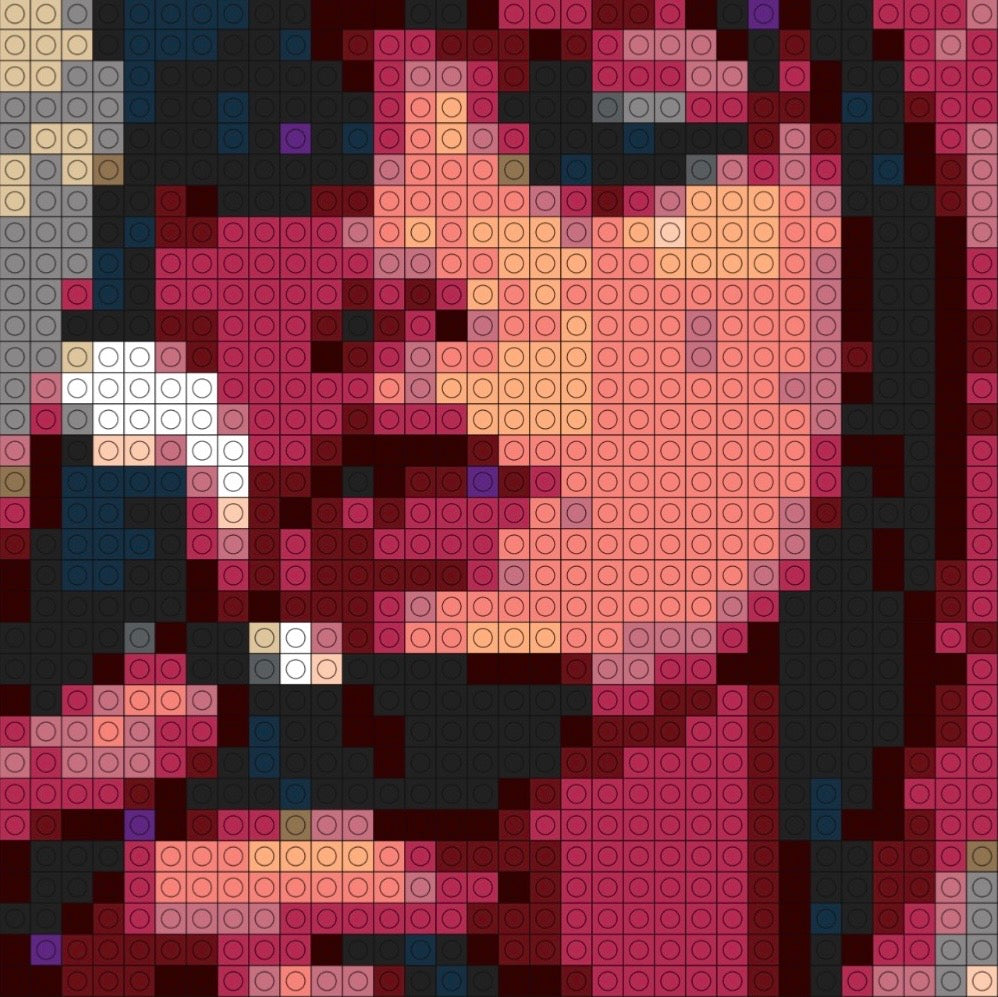 Midnights - Taylor Swift