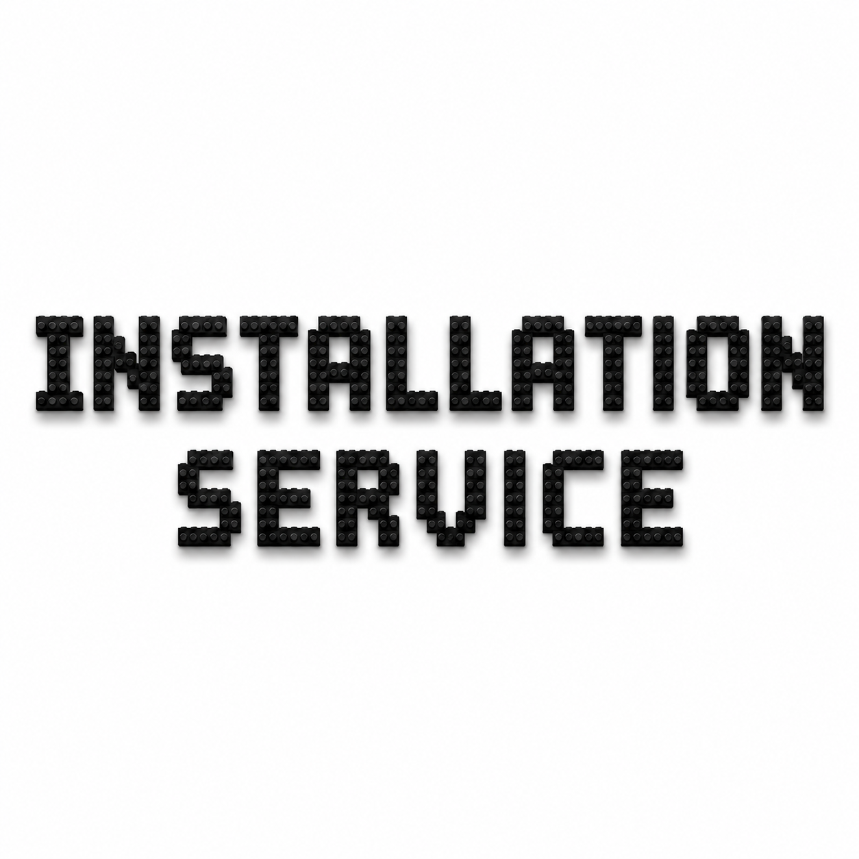 Installation Service