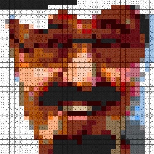 king Abdullah bin Abdulaziz Al Saud