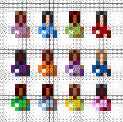 Certified lover boy - Drake