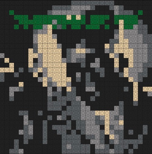 Chromakopia - Tyler, The Creator