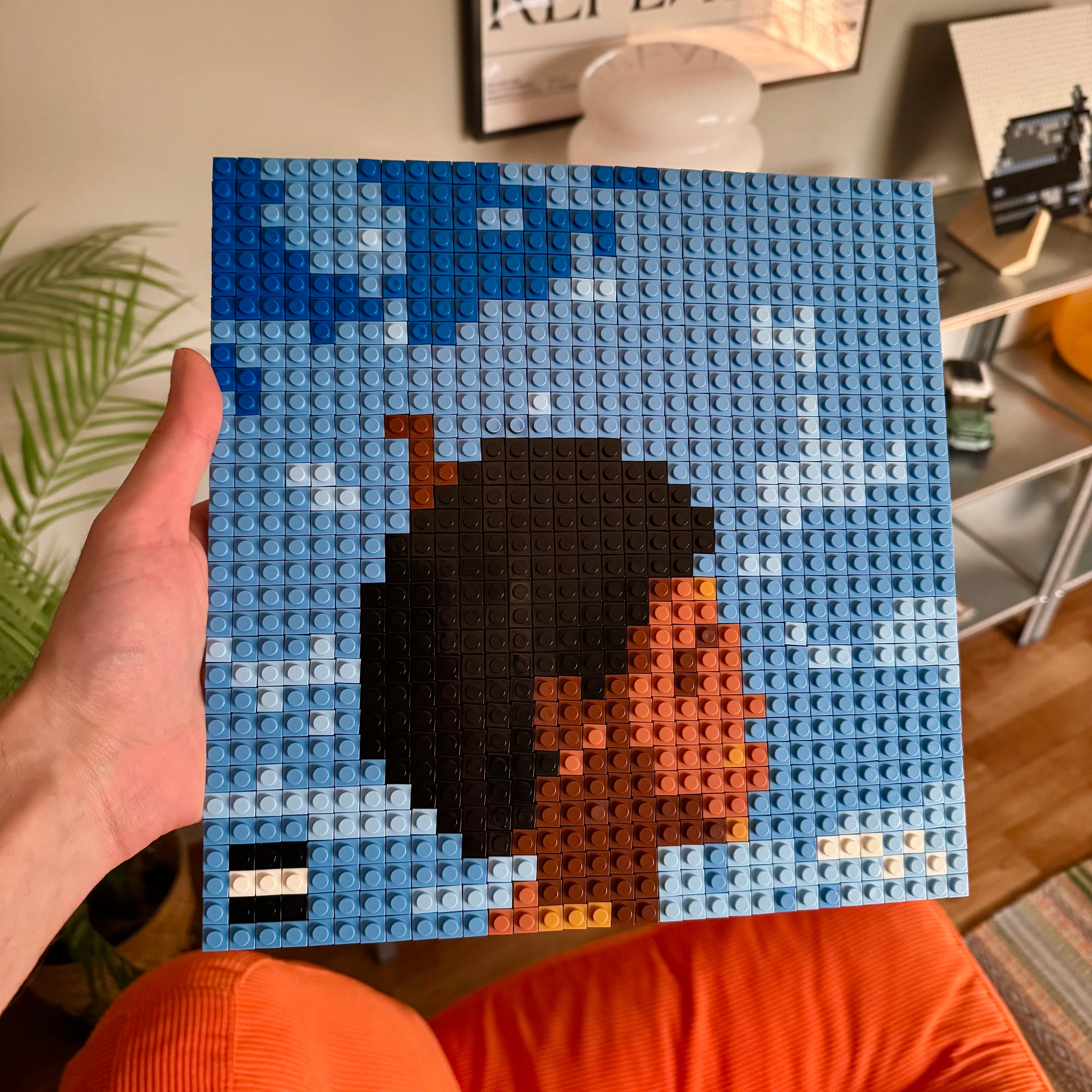 Nothing Was The Same - Drake