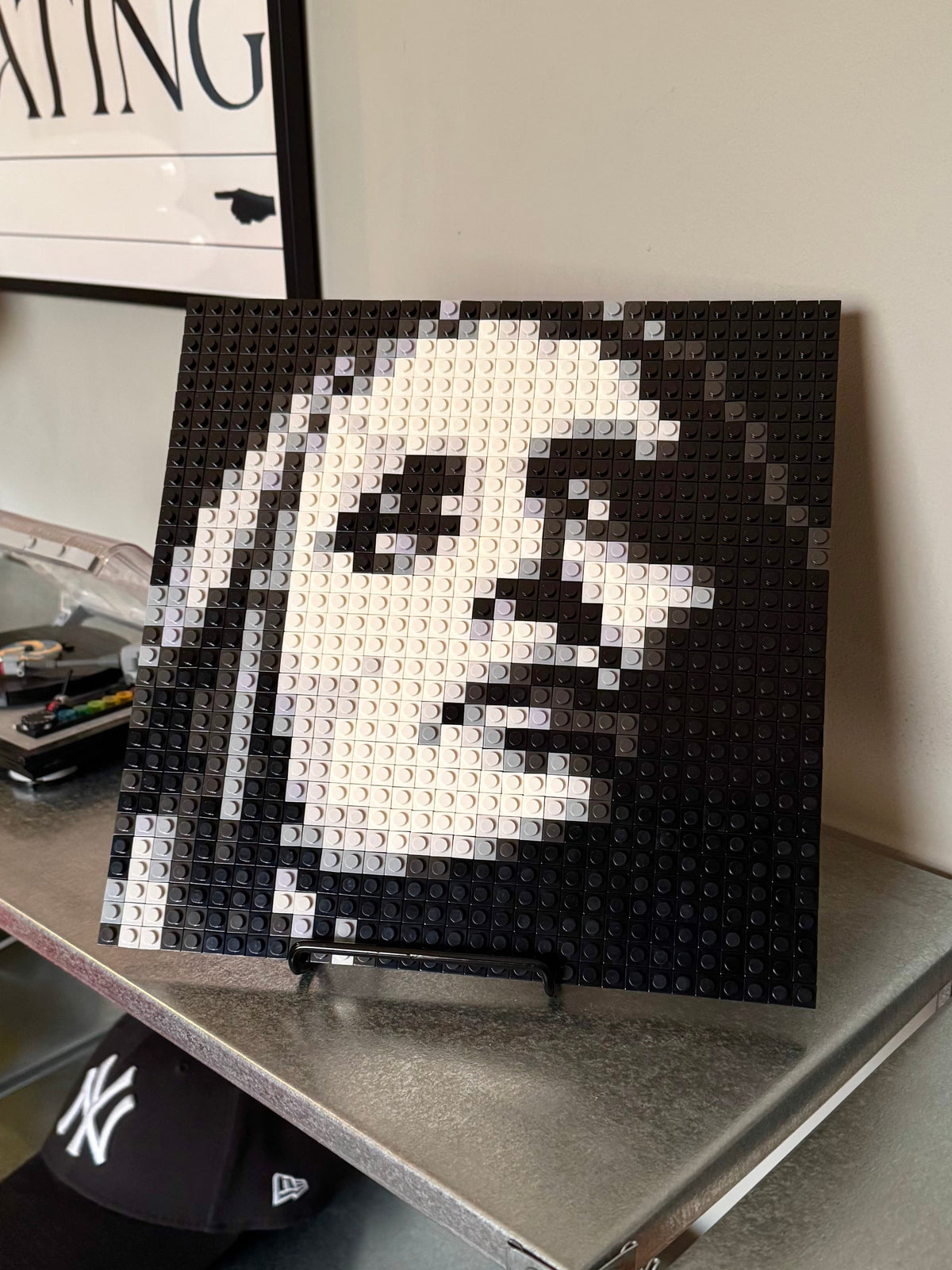 Ana Ou Sehrani - Fairouz