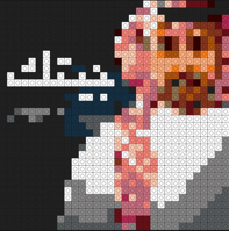Fouad Abdulwahed - Jeetek