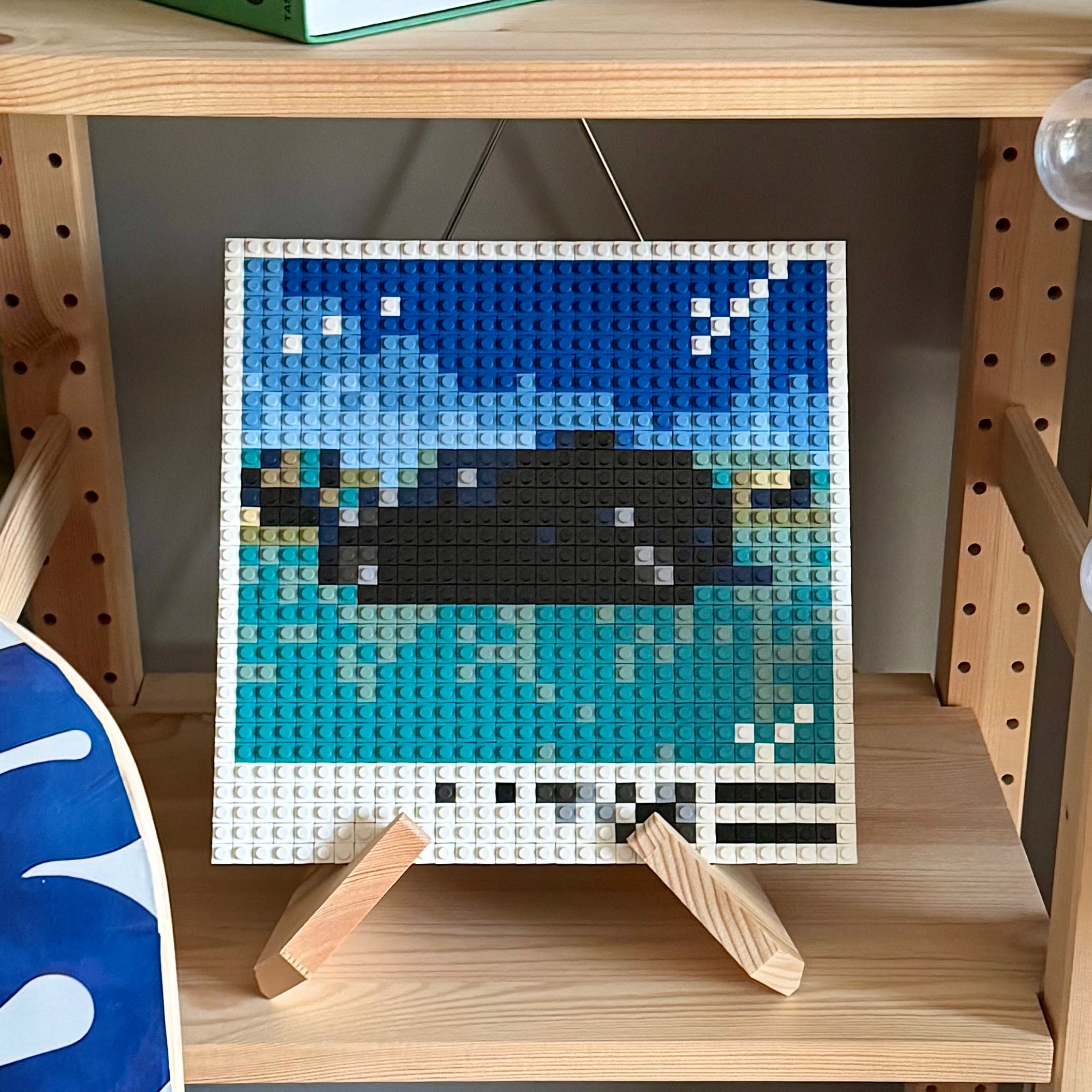 M.a.a.d City - Kendrick Lamar