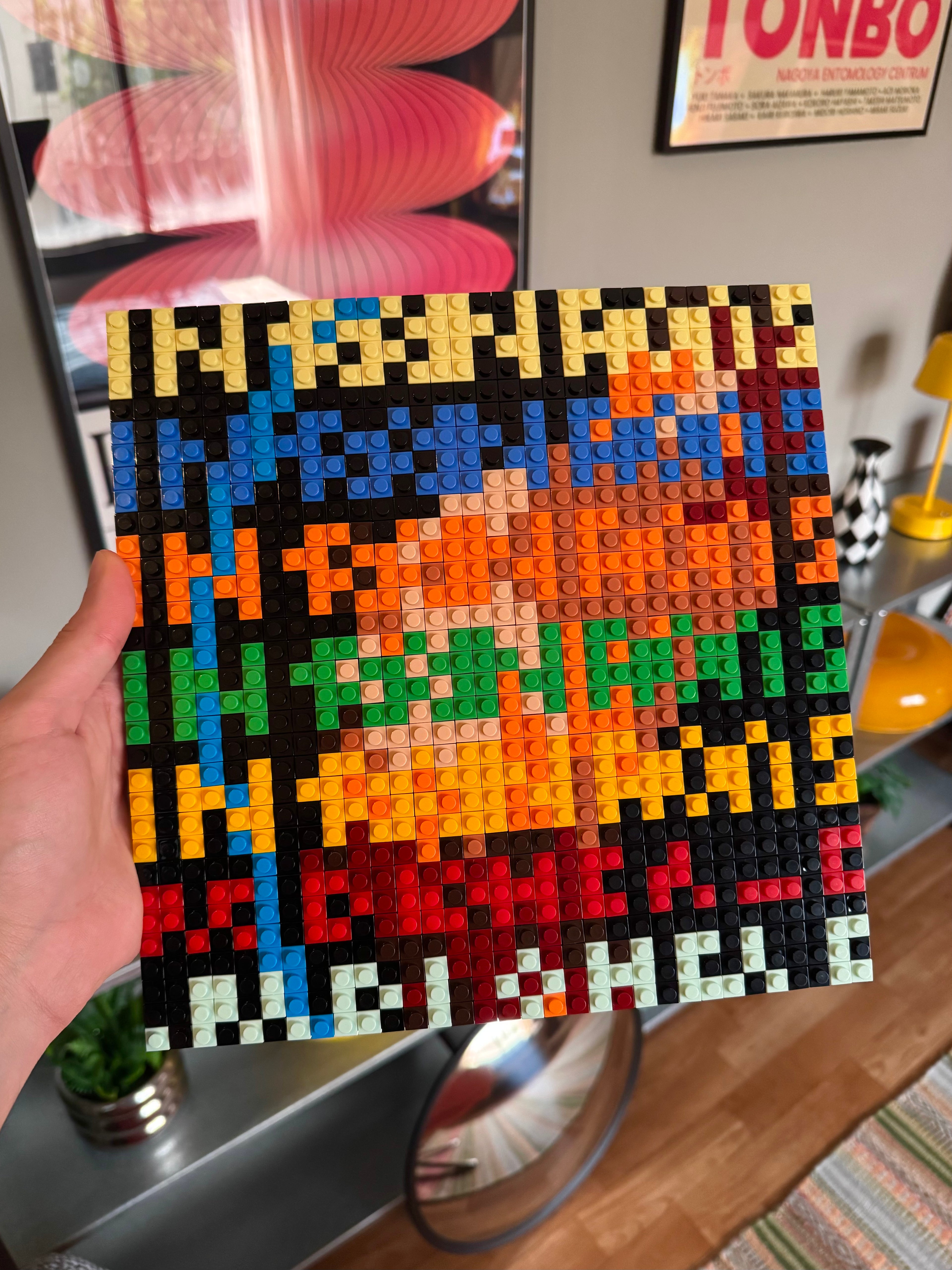 In Rainbows - Radiohead
